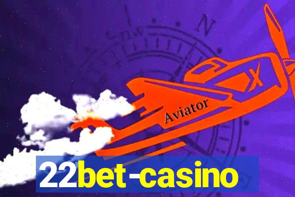 22bet-casino