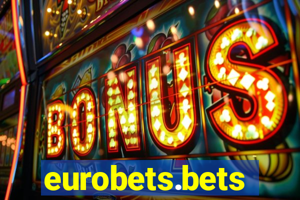 eurobets.bets