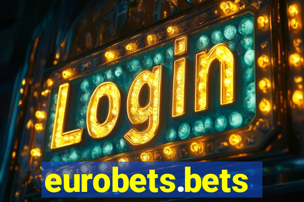 eurobets.bets