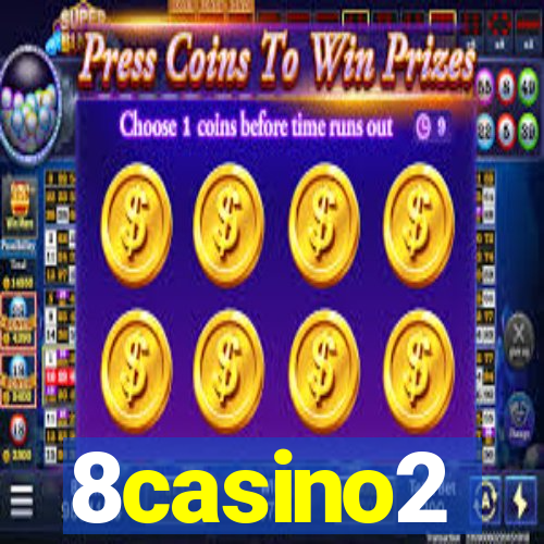 8casino2