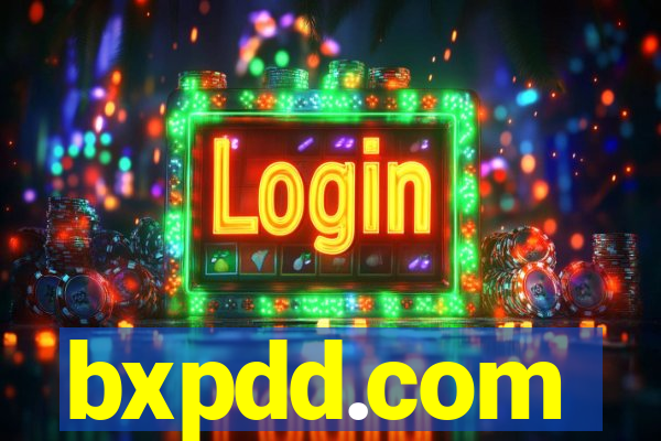 bxpdd.com