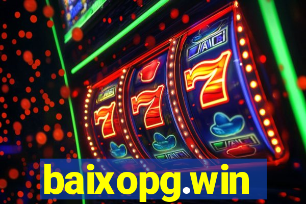 baixopg.win