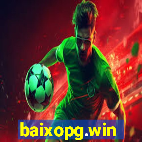 baixopg.win