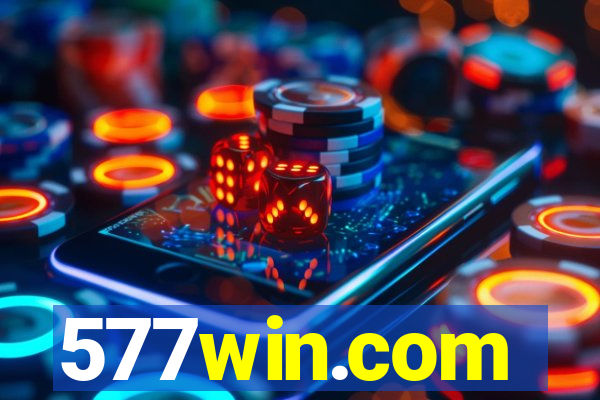 577win.com