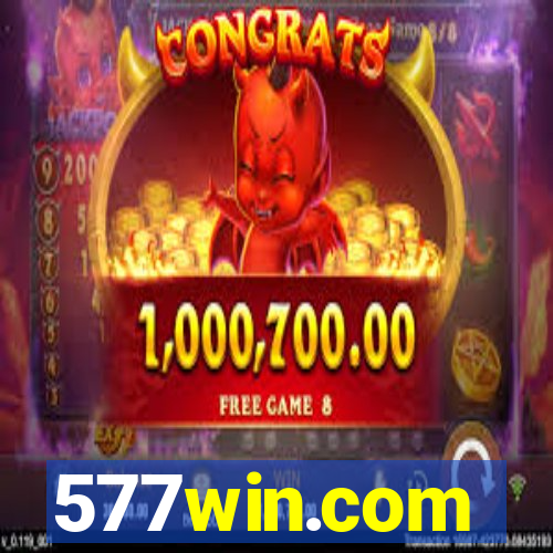 577win.com