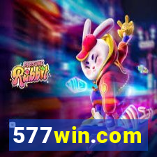 577win.com