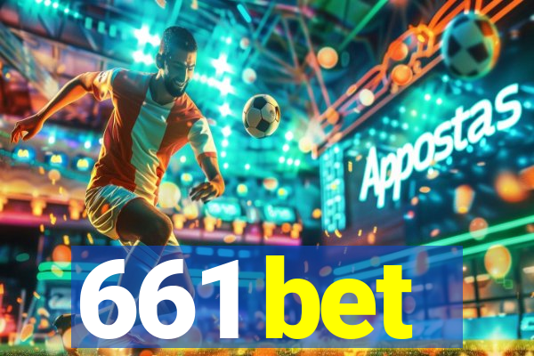 661 bet