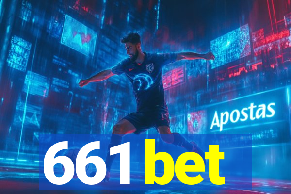 661 bet