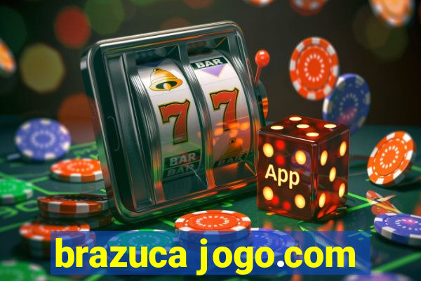 brazuca jogo.com