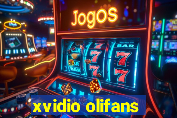 xvidio olifans