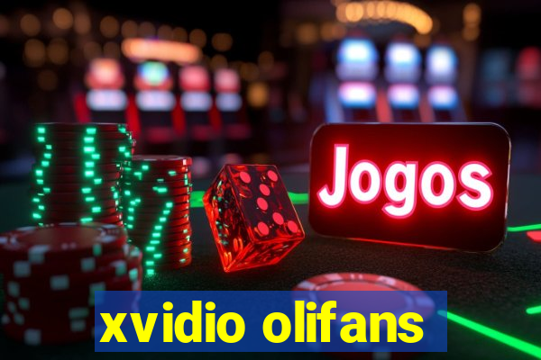 xvidio olifans