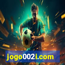 jogo002i.com