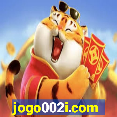 jogo002i.com