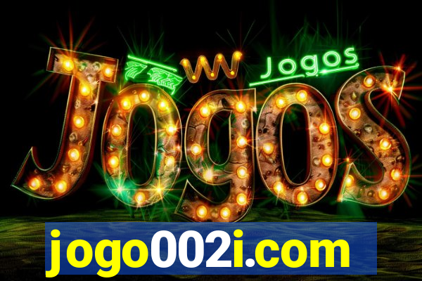 jogo002i.com