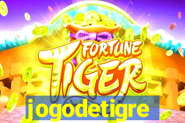 jogodetigre