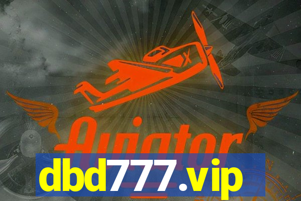 dbd777.vip