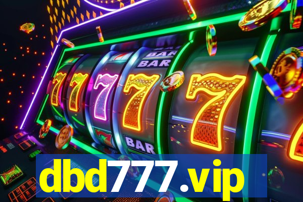 dbd777.vip