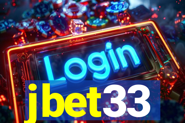 jbet33