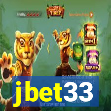 jbet33