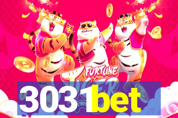 3031bet