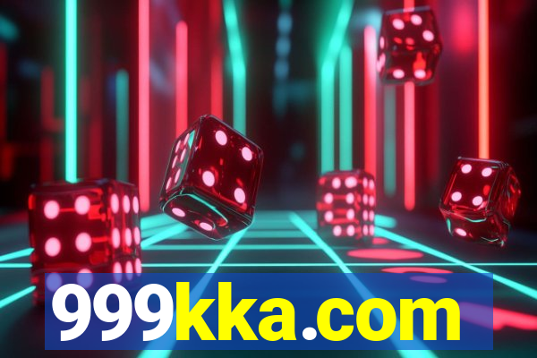 999kka.com