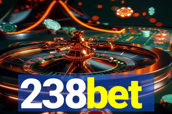 238bet