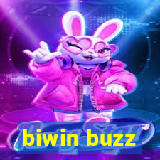 biwin buzz