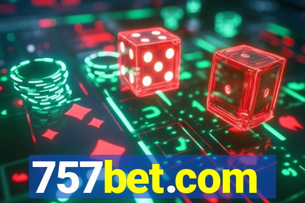 757bet.com