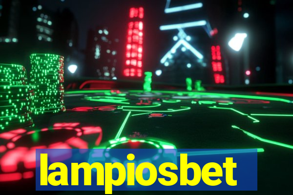 lampiosbet