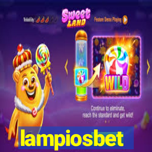 lampiosbet