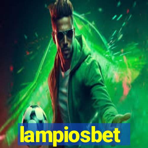 lampiosbet