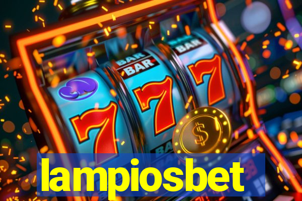 lampiosbet