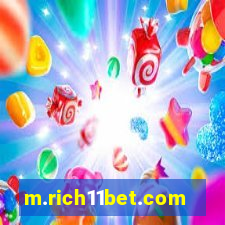 m.rich11bet.com