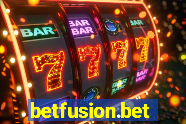 betfusion.bet