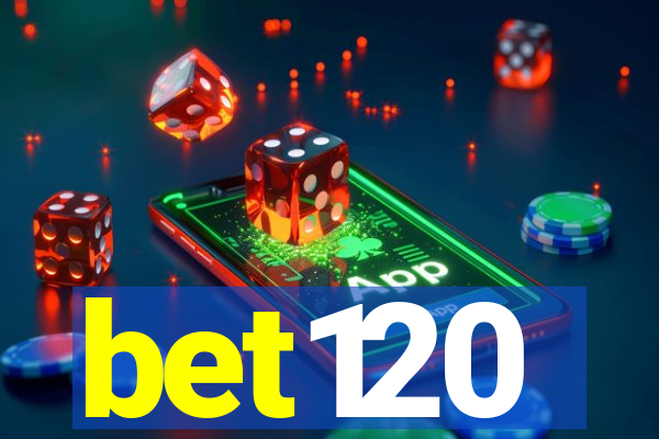 bet120