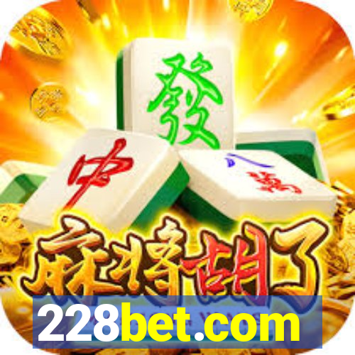 228bet.com