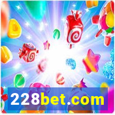 228bet.com