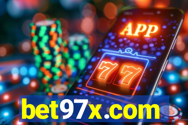 bet97x.com