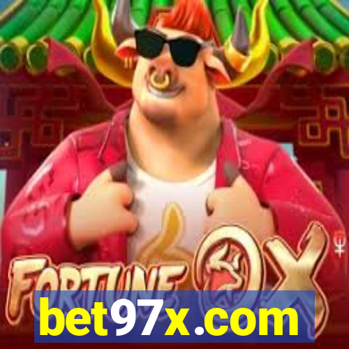 bet97x.com