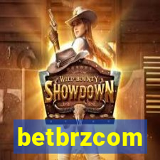 betbrzcom