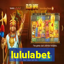 lululabet