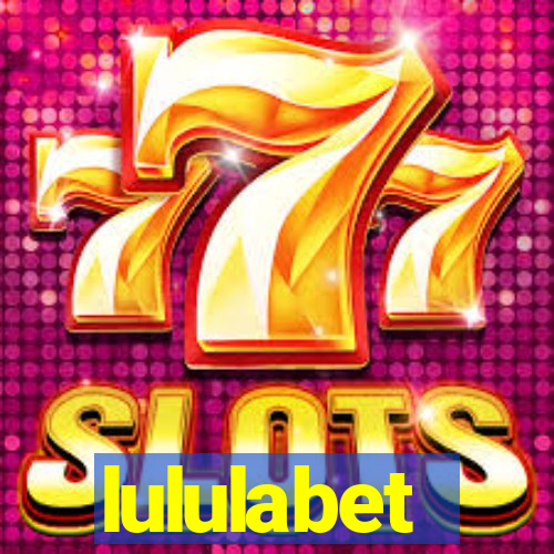 lululabet