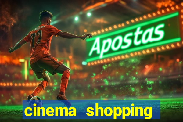 cinema shopping total porto alegre