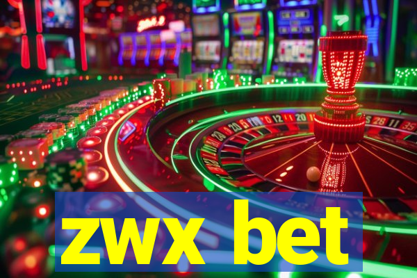 zwx bet