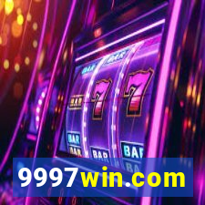 9997win.com