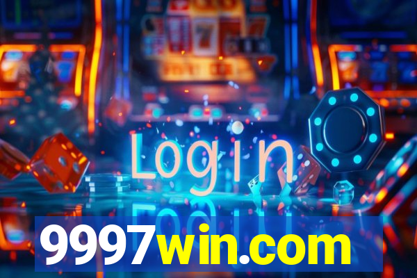 9997win.com