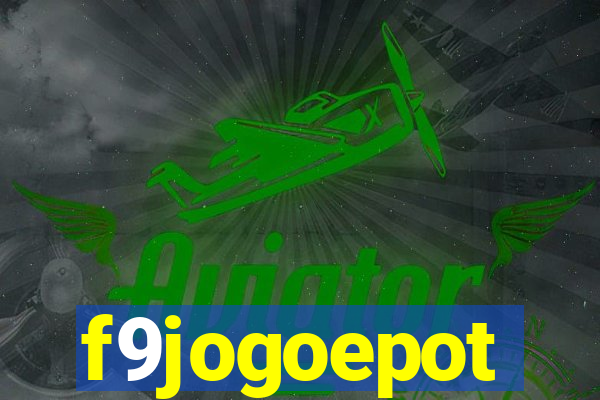 f9jogoepot