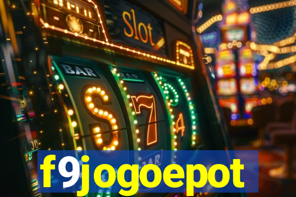 f9jogoepot