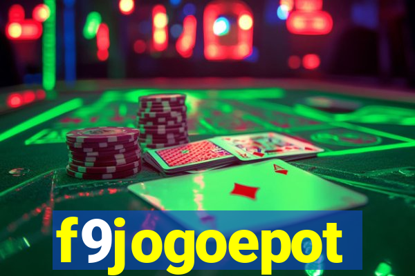 f9jogoepot