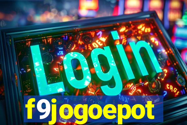 f9jogoepot